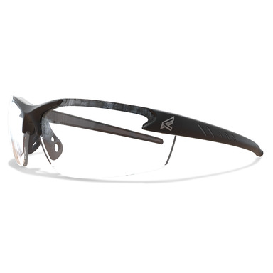 ZORGE GLASSES AF CLR/BLK