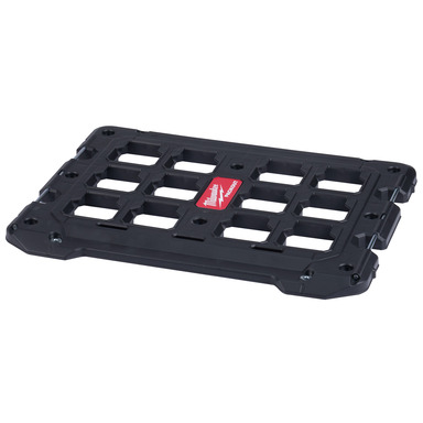 PACKOUT Organizer Mounting Plate