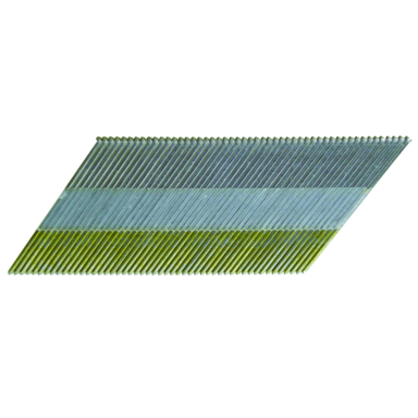 FINISH NLS 2-1/2"15GA 1M