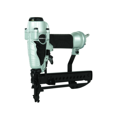 STAPLER NRW CRN 18G 1/4"