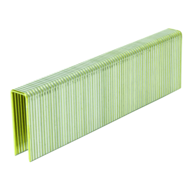 STAPLES 1-1/2"X7/16"16GA