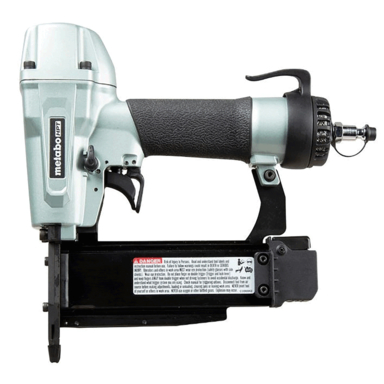 PRO PIN NAILER KIT 23GA