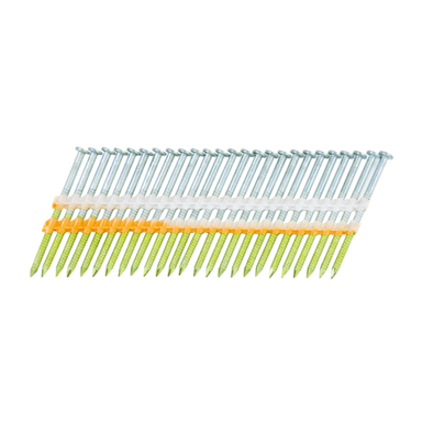 FRAM NLS RG 2-3/8"X.113"