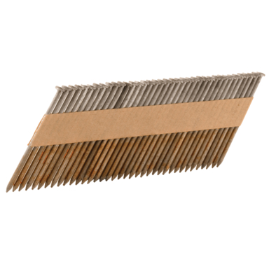 Fram Nls Rg 2"x.113"2m