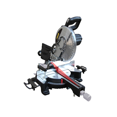 SG MITER SAW CD 10" 15A