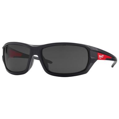Performance Safety Glasses Tint