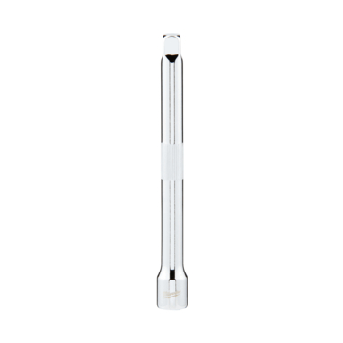 3/8"DR 6" EXTENSION BAR