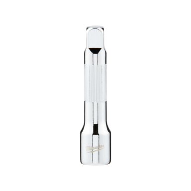 3/8"DR 3" EXTENSION BAR
