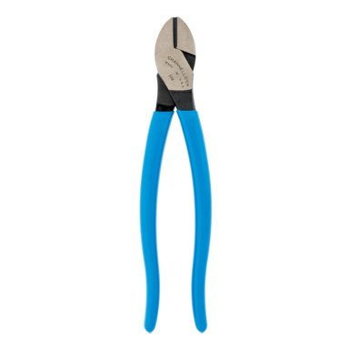 6" Diagonal Cutting Joint Pliers