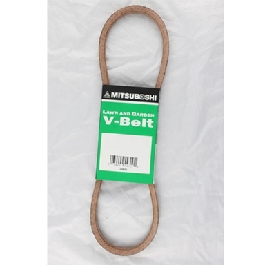 V BELT 5/8" X 40"