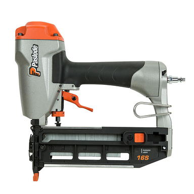 NAILER FIN T250S 16 PASLODE