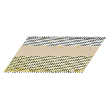 FRMNG NAIL 2-3/8"2K MTBO