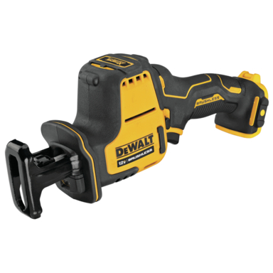 12V MAX Reciprocating Saw