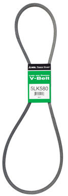 V BELT 5/8"X58"