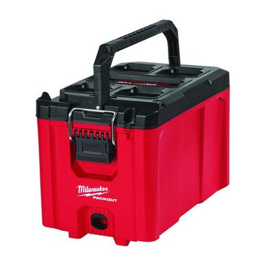 16.2" Packout Compact Tool Box