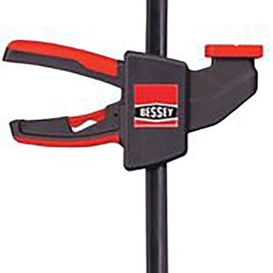 6" Trigger Clamp 100LB