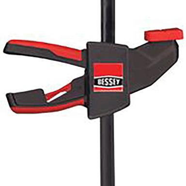 6" Trigger Clamp 300LB