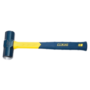 40OZ Engineer Hammer