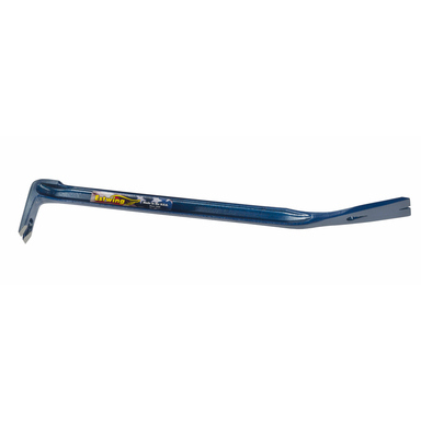 I-BEAM PRY BAR 18"