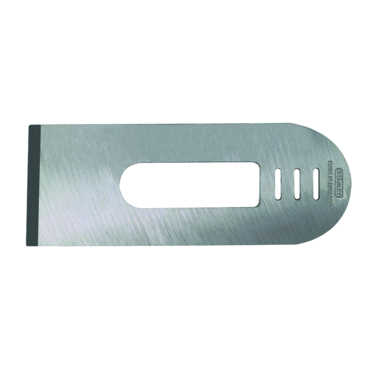 BLOCK PLANE REPLAC BLADE