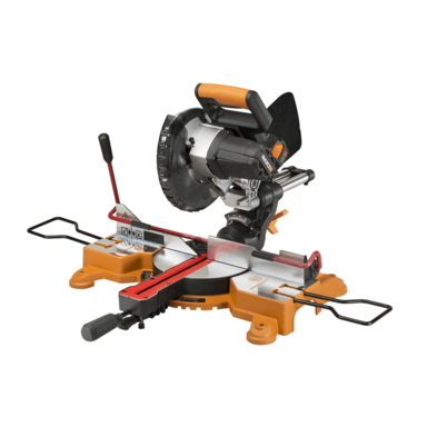SLIDING MITER SAW KT 20V