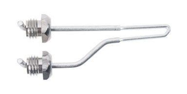 TIP SOLDER IRON&TIN8125N