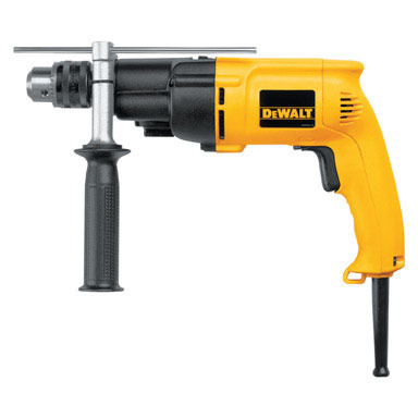 DRILL HAMMER 1/2"