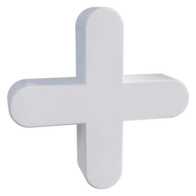 TILE SPACER 1/8" 500PK