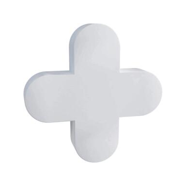 TILE SPACER 1/4" 200PK