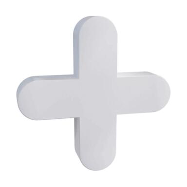 TILE SPACER 3/16" 300PK