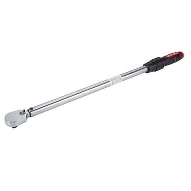 1/2" Click Torque Wrench