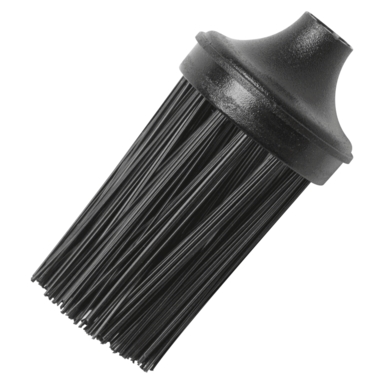 CORNER BRUSH 1-5/8 DREME