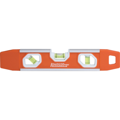 9" Magnetic Torpedo Level