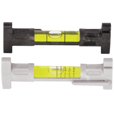 LINE LEVEL SET 3" PLSTC