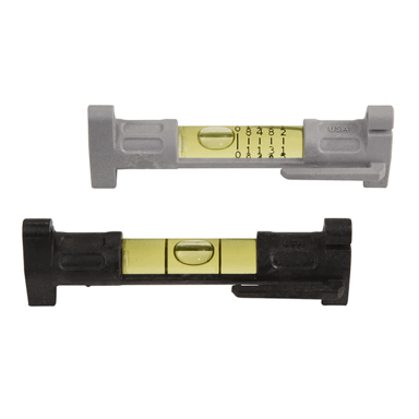 LINE LEVEL SET 3"2PC