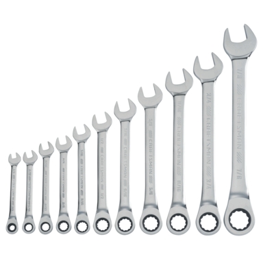 RTCH CMB WNCH ST SAE11PC