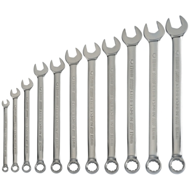 CRAFT LNG PNL WRNCH ST MM 11PC