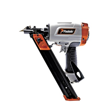 PP METAL CONNECTR NAILER