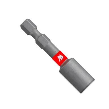 1/4 x 1 7/8 MAGNETIC NUT SETTER
