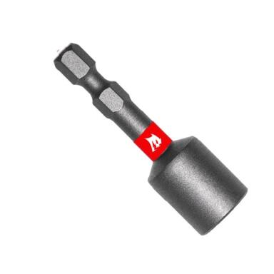 3/8 x 1 7/8 MAGNETIC NUT SETTER