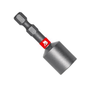 7/16 x 1 7/8 MAGNETIC NUT SETTER