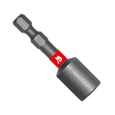 5/16 x 1 7/8 MAGNETIC NUT SETTER