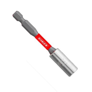 1/4 X 3 MAGNETIC BIT HOLDER