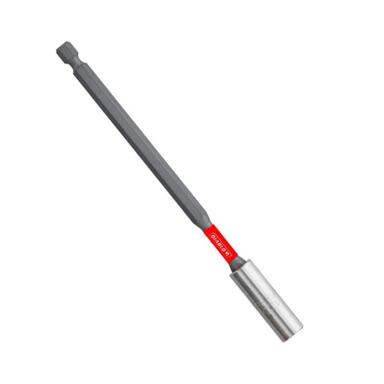 1/4 X 6 MAGNETIC BIT HOLDER