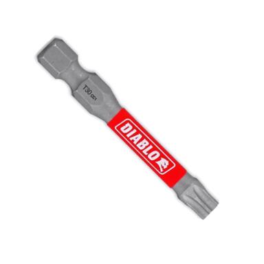 2" #30 TORX DRIVE BIT