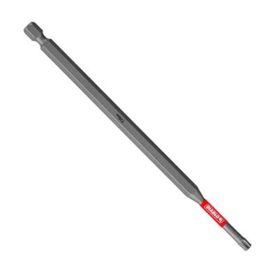 Diablo 6" T20 Torx Bit