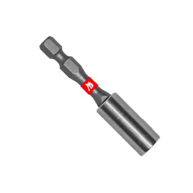 1/4 X 2 3/8 MAGNETIC BIT HOLDER