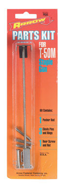 Stapler Parts 50arrow