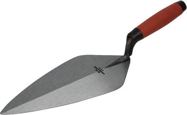 TROWEL LONDON 11X4-7/8"