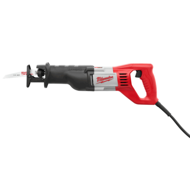 RECPROCATNG SAW 120V 12A
